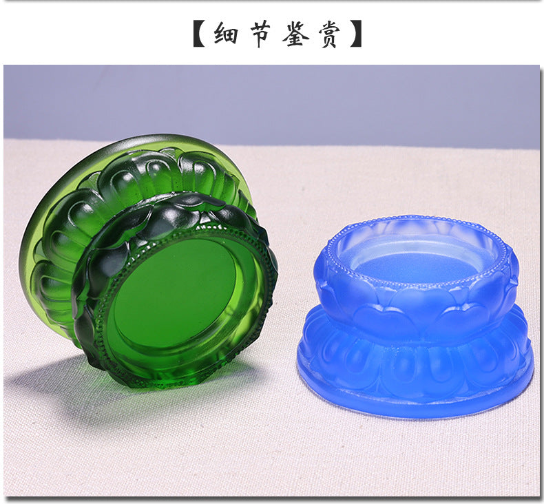 b9b1a845-c8fe-4a26-a502-4ec4cf59433d
