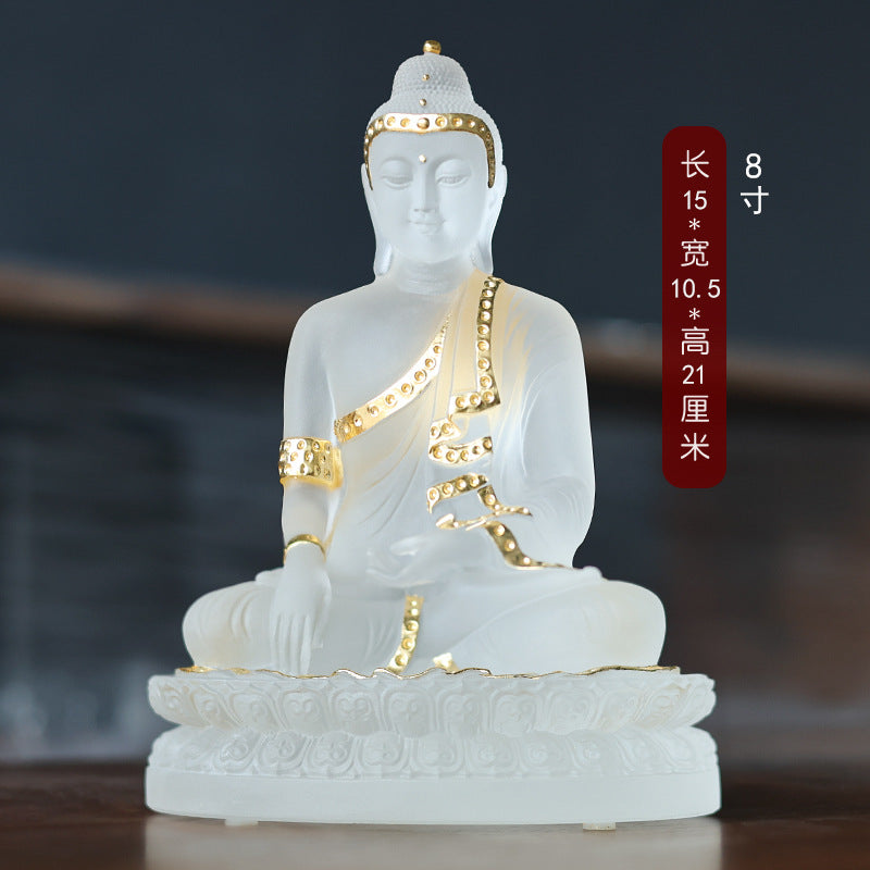 a4bb3a9b-52b8-4b4d-b900-6f014e6adc0d