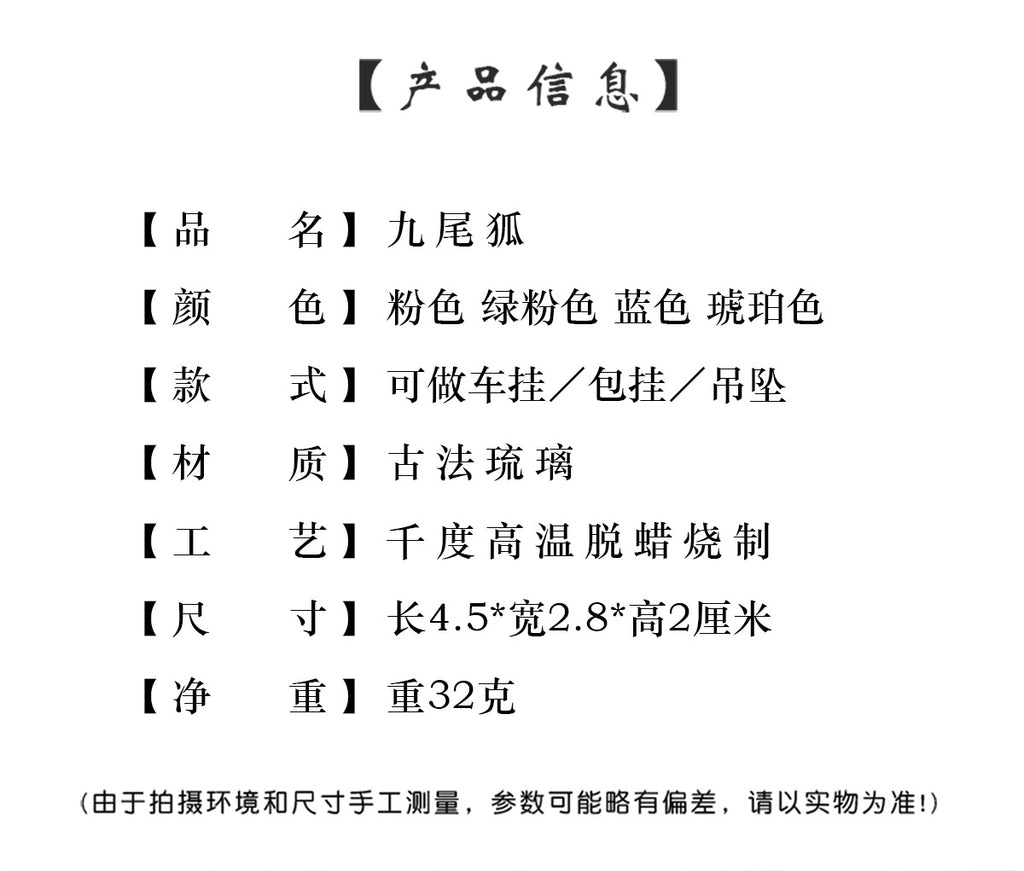2755f6b0-6c56-4bc6-9838-253df4027b3d