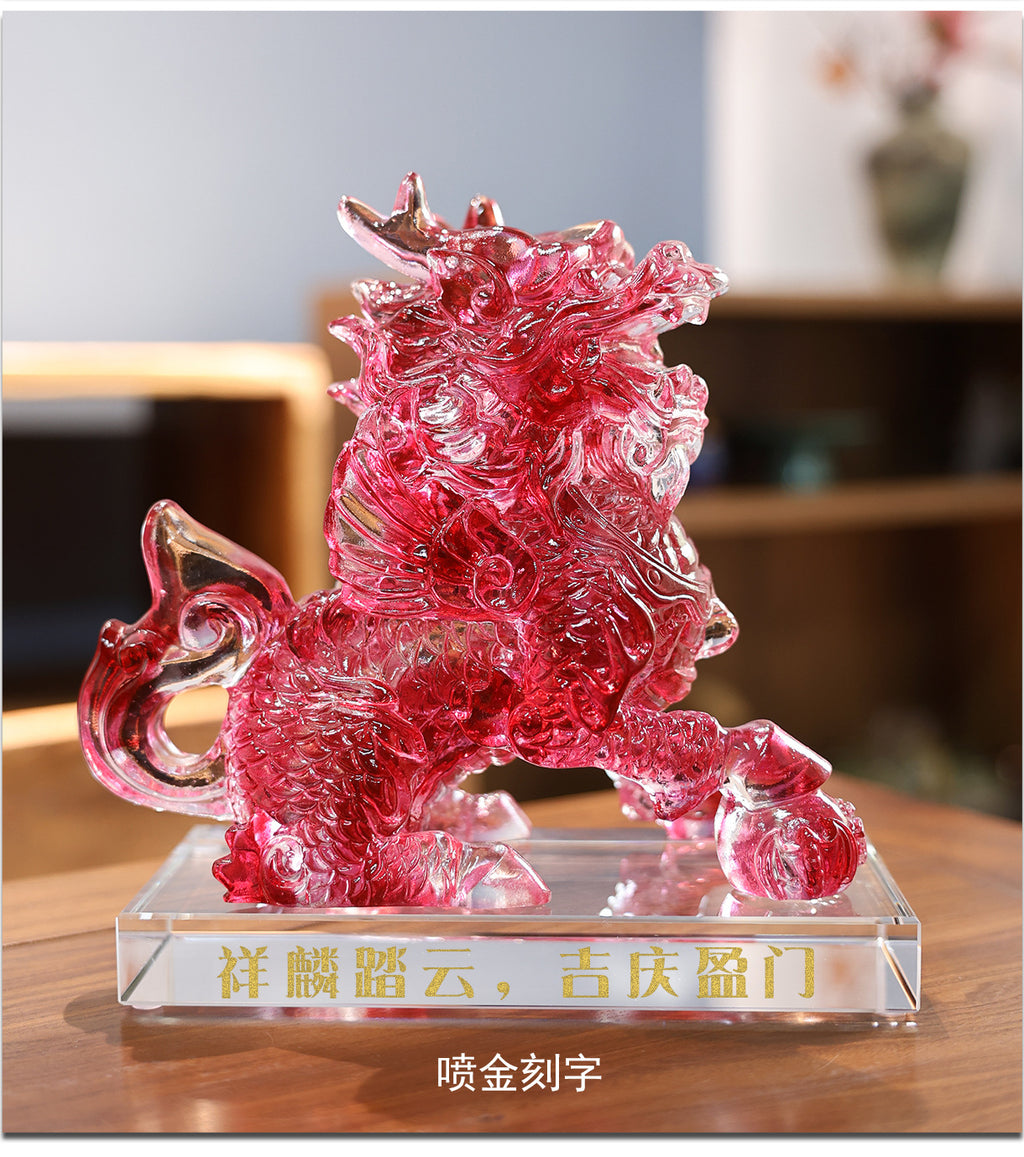 c4490c52-3192-4a88-ae6e-bbaa61398e30