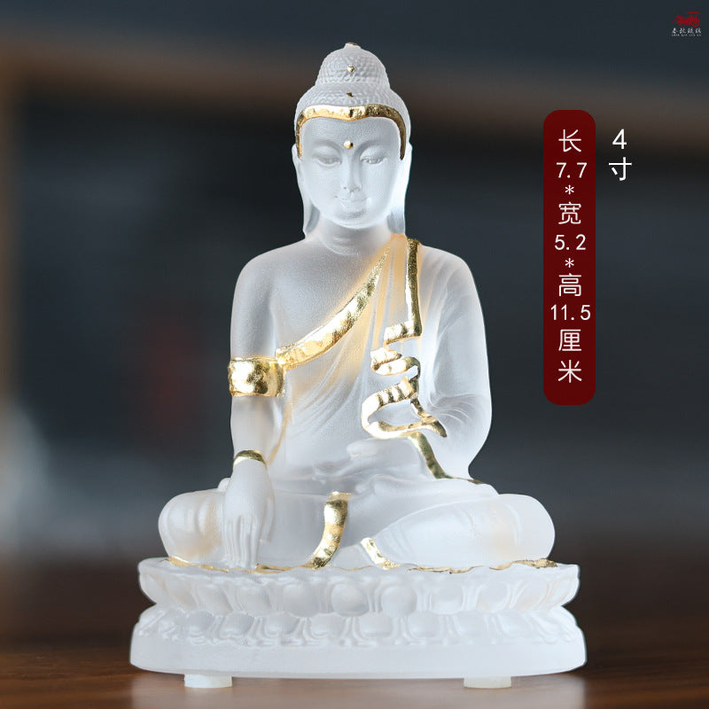 f42b4077-2a81-49cb-bacb-338e303a31e0