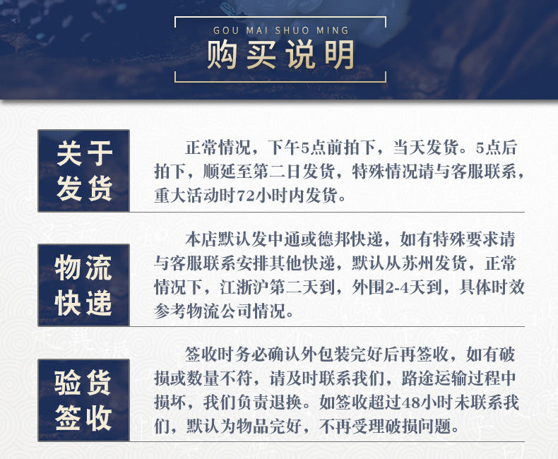 6dd67a66-b8a5-45c2-8080-76f4542219a3