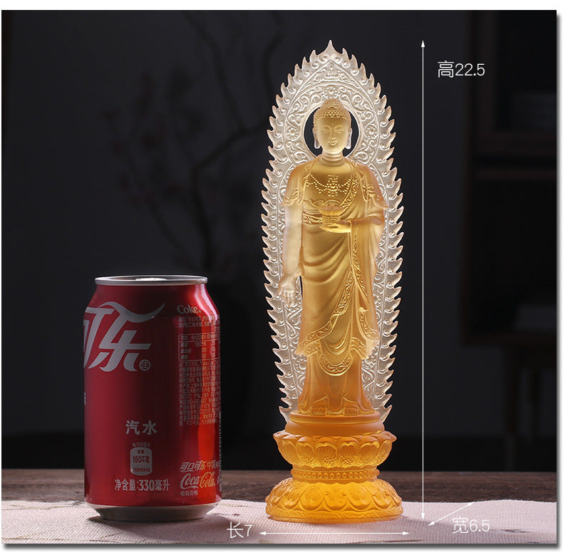 cf9ba561-6e81-4bd2-b4ae-d3d76800afc1