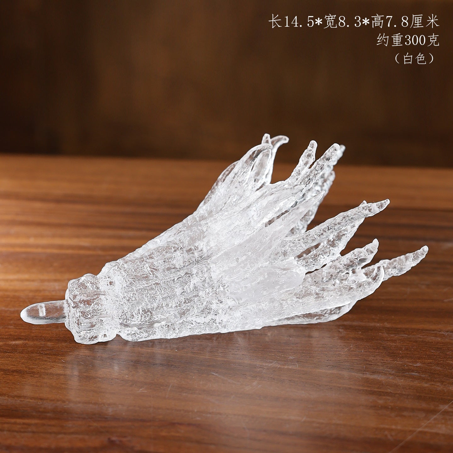 fd13171e-7a3a-4674-afe3-76c98e9610ef