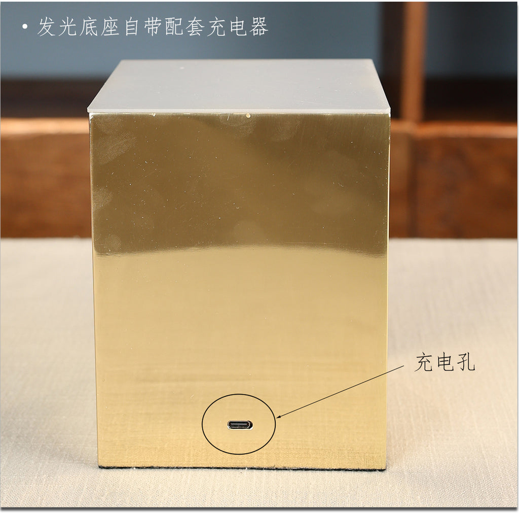 3c124076-f399-4cf9-97e0-8707f6e5d5c2