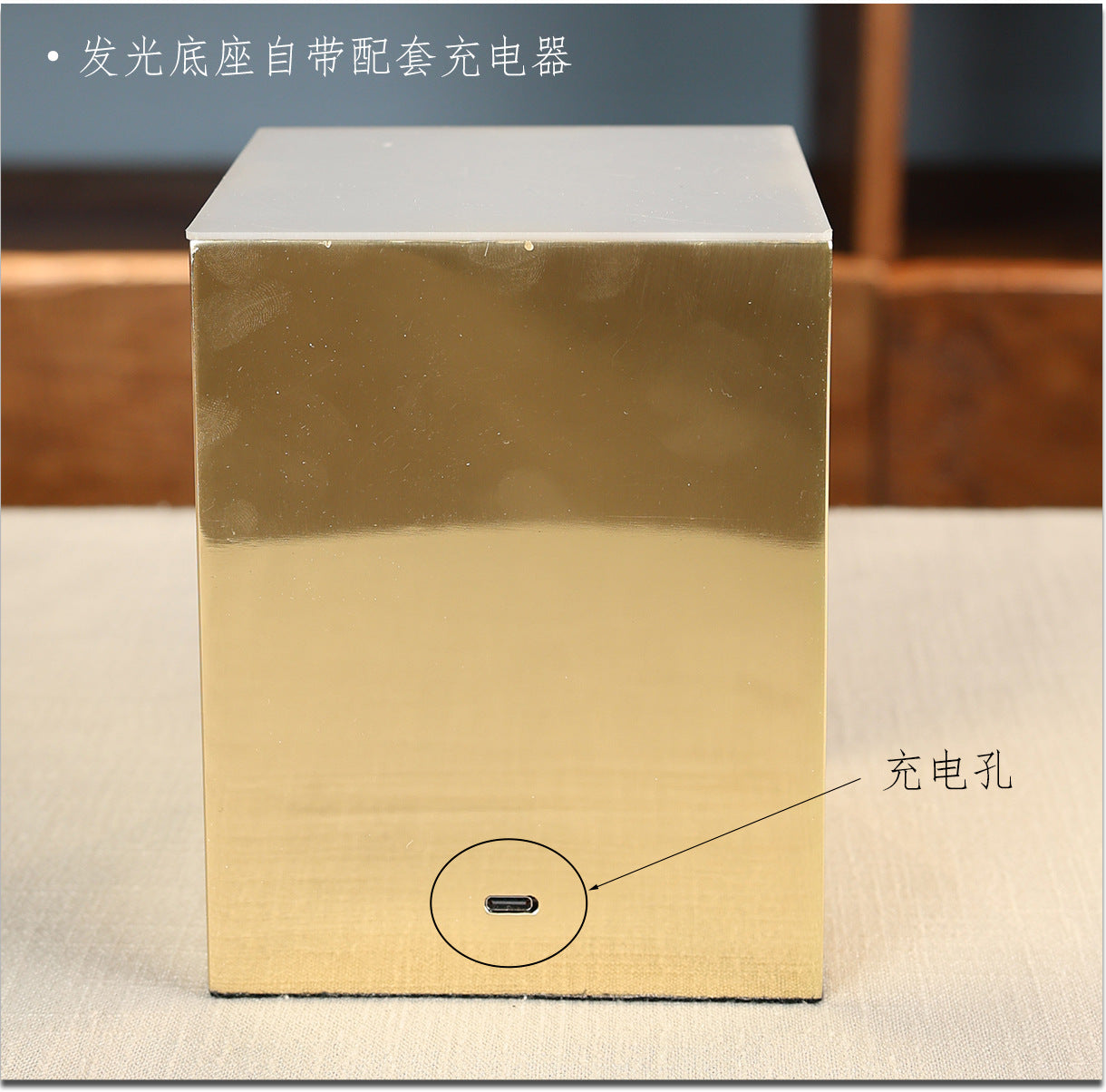 3c124076-f399-4cf9-97e0-8707f6e5d5c2