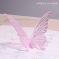 35b44d70-3add-4b9f-b187-450fb4f4322e