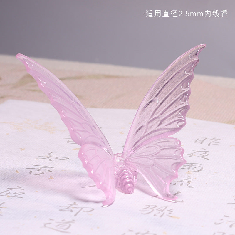 7cbcf52e-8b2d-4bd7-b9b8-88d561cbe32b