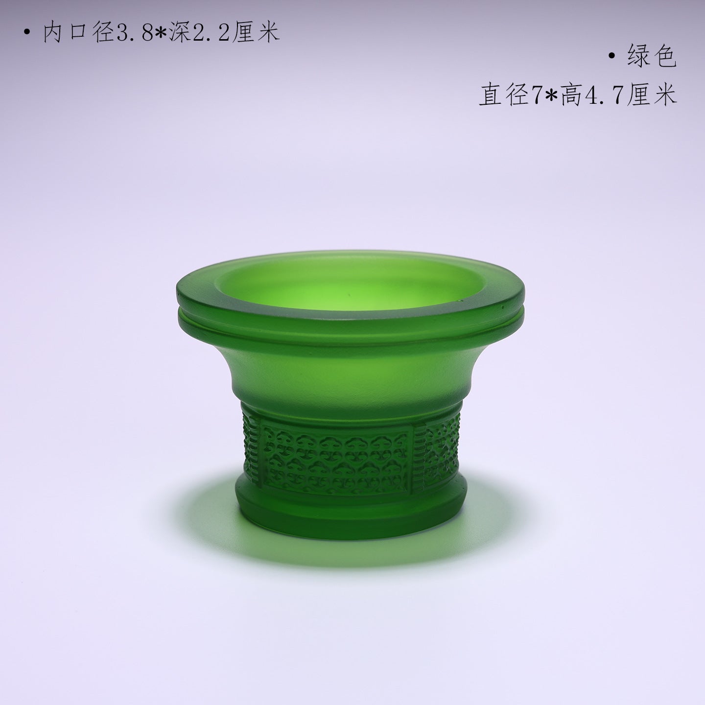 c15cfd9a-b36f-493a-a4c9-969686818940