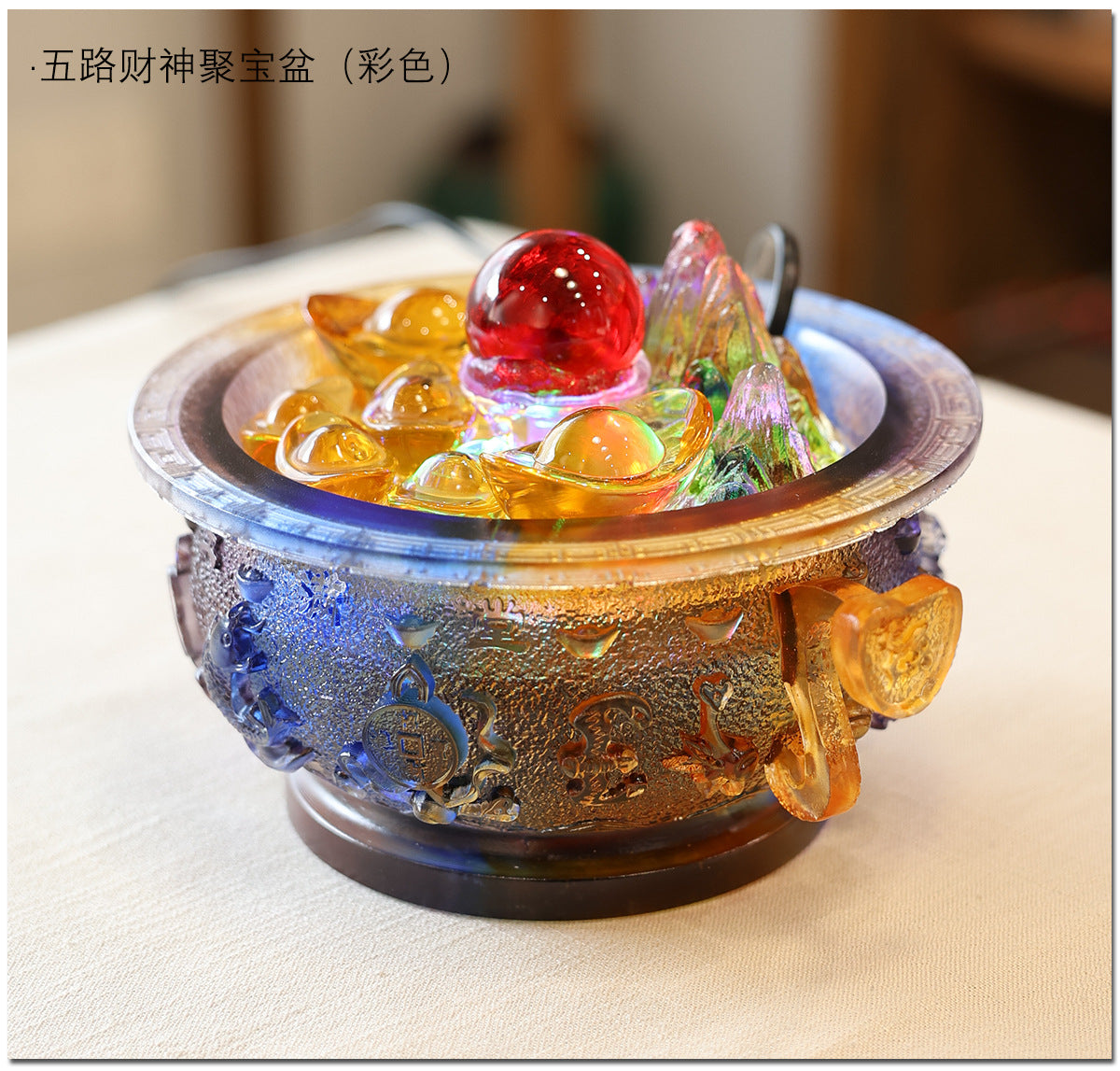 28026b96-f42f-4703-b6da-2782957e09ba
