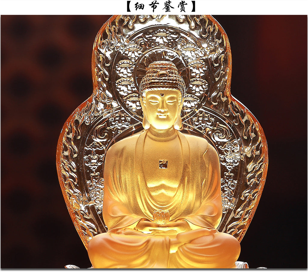 e3b03a03-056f-4883-a1e2-a19c1d6605f1