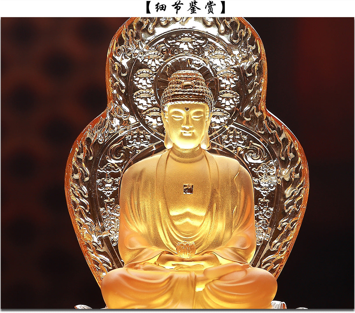 e3b03a03-056f-4883-a1e2-a19c1d6605f1