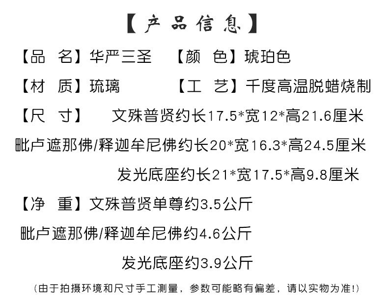 171aa7a9-c693-4239-a03c-39612dcd7739