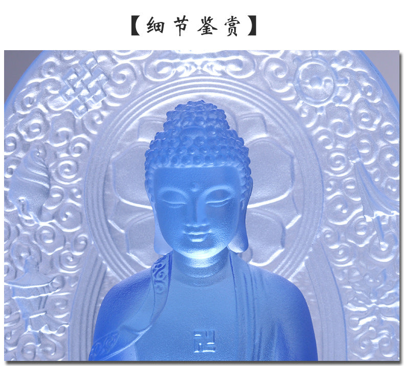 17865c54-3160-4bfe-8321-10c6eccb211c