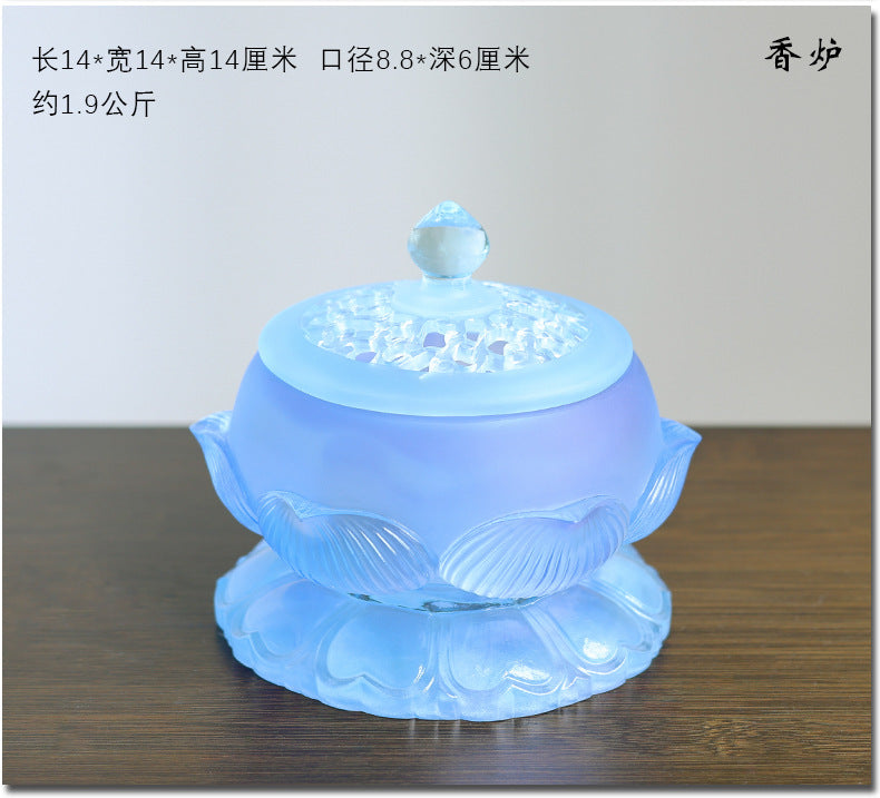 ec398742-4d2e-471f-b47a-6c23f783adb4