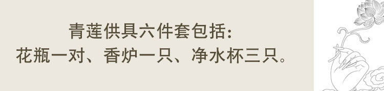 57c5aa0f-a34b-4d55-a557-a2454f204974