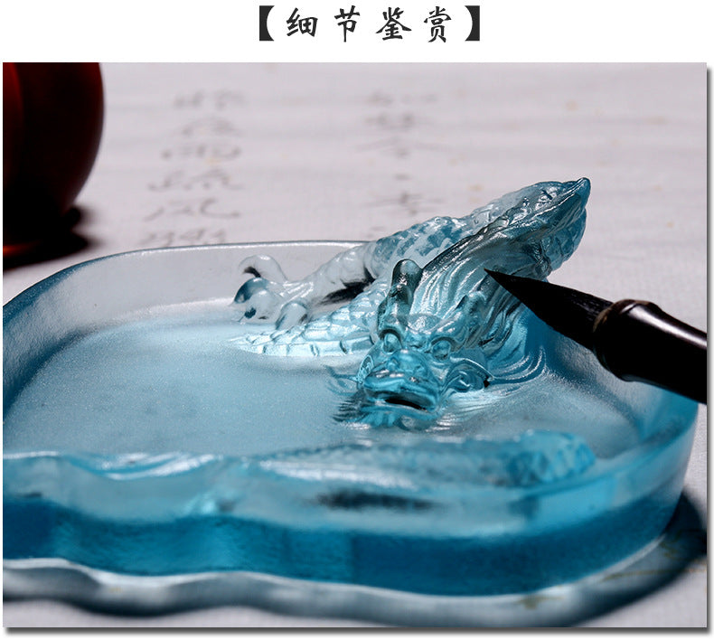 63ef30ca-b0b7-4d90-8e2d-7b185c30ce00