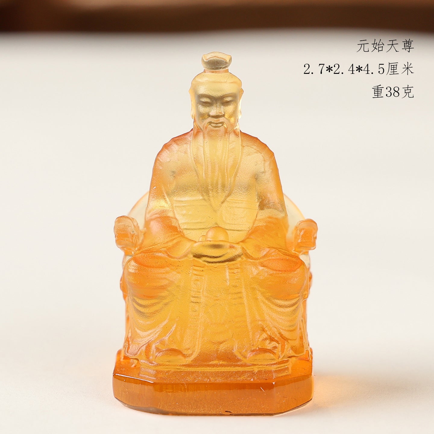 06f45bcf-a852-453a-947a-8134a1c31721