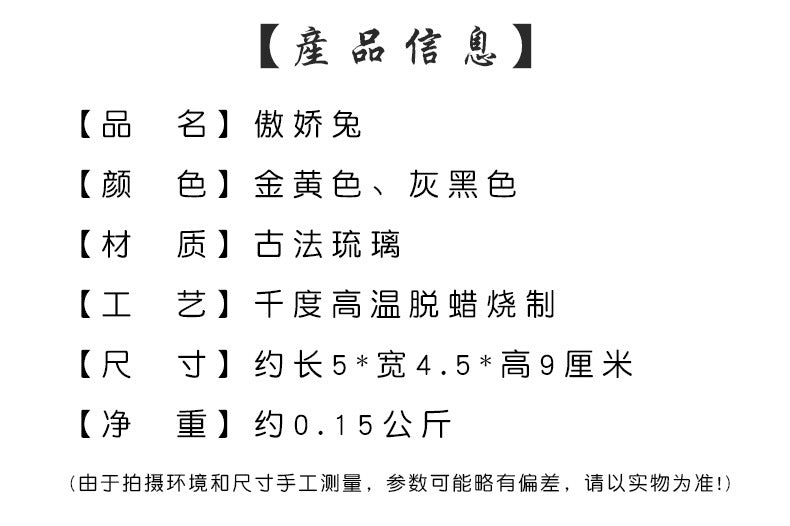 54658f92-a0f9-4af3-b13a-8c44b2558795