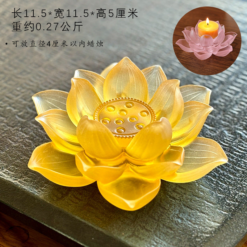4f5b9584-b6fc-472d-b946-7bfc3228a28c