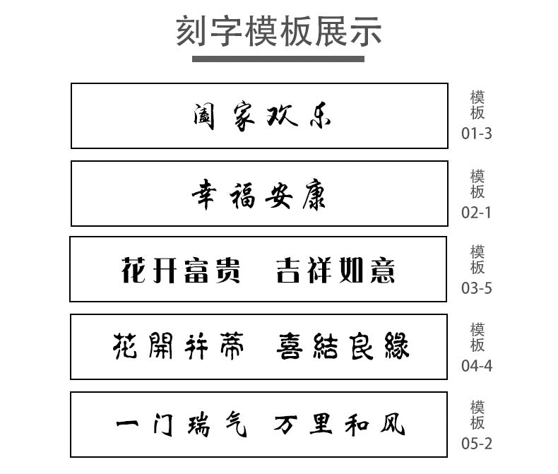 4d8d0507-cb94-4ef9-84a2-f308f6a5d9c8