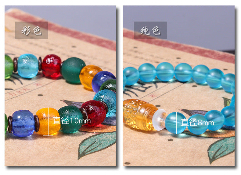 c833b1d3-3711-43ef-b1bc-7a1e4c04f0e6