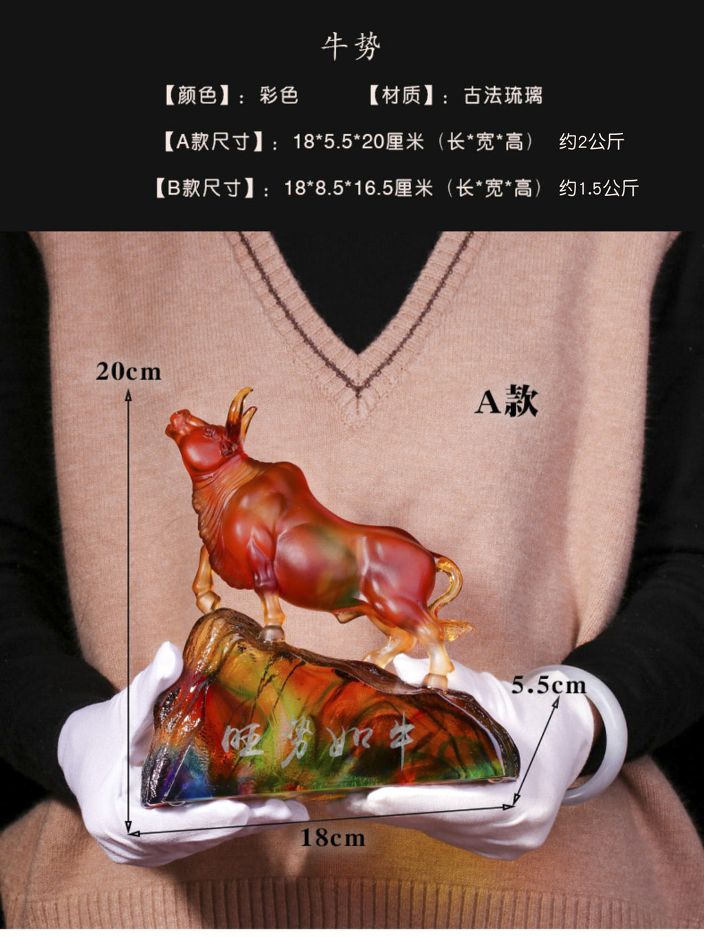 061ba294-51a5-4d0b-b4ba-4a82ffabed52