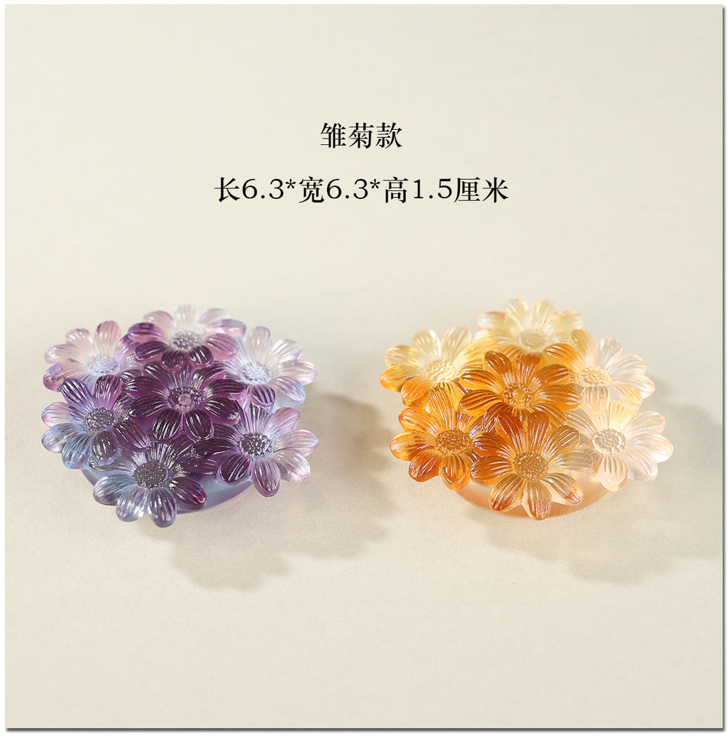 3c164b10-fa4c-41ea-849f-681ca3745c68