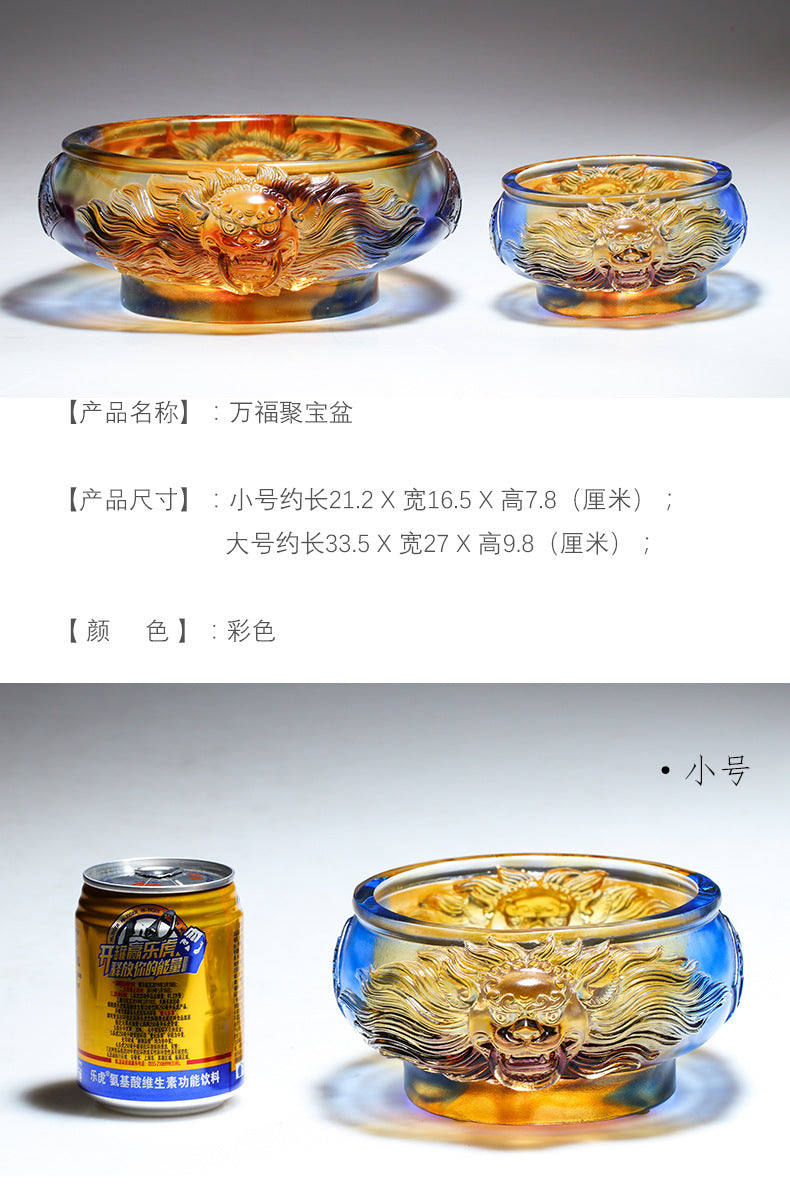 5c1a1a8b-b968-4393-b07f-a3068562ca59