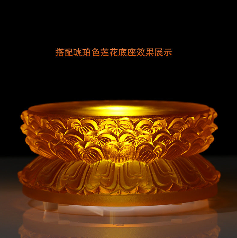 eba86c43-4cc5-44b1-a2c9-e381073818f6