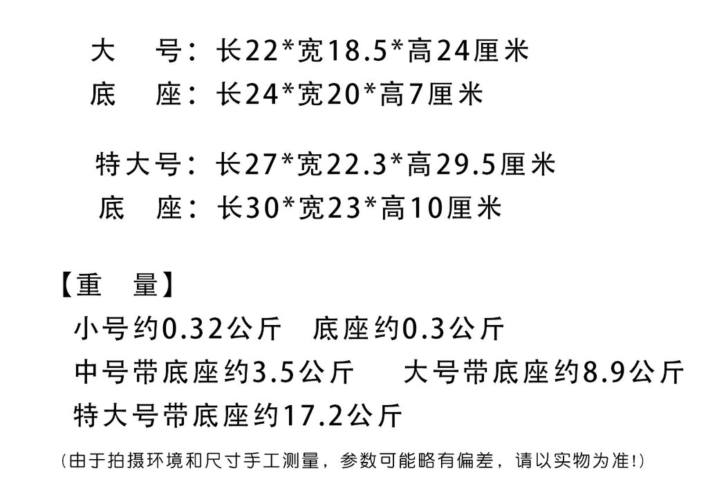 9f1a2f64-5419-4cb2-b092-5724edb36cea
