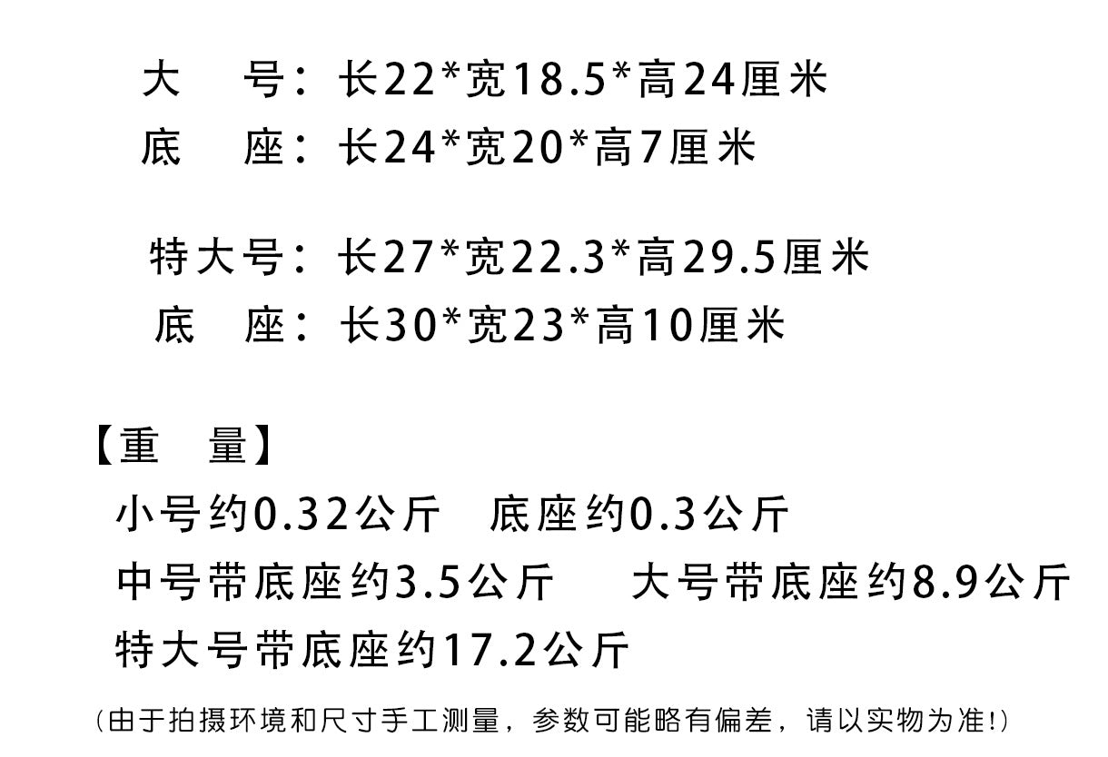 9f1a2f64-5419-4cb2-b092-5724edb36cea