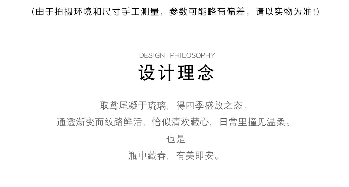 e37e2916-b599-441d-be86-6e094c43a018