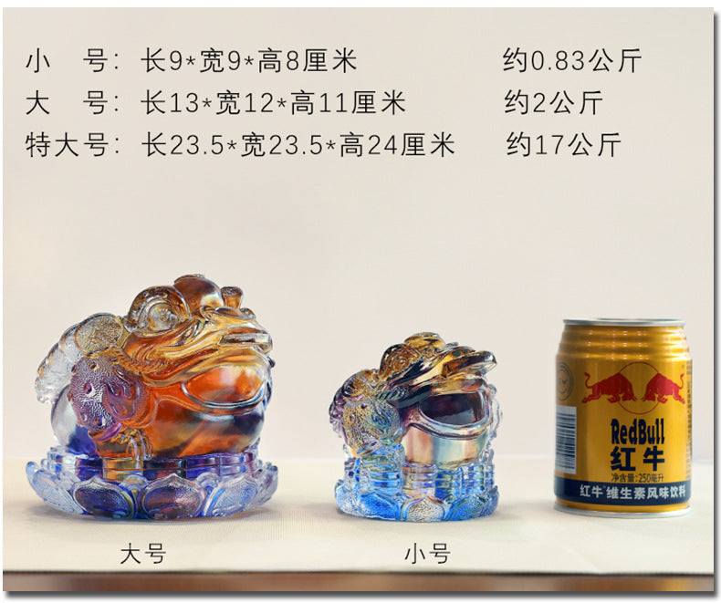 0a6b435f-1b81-4caa-8d04-bb8136a2b56e