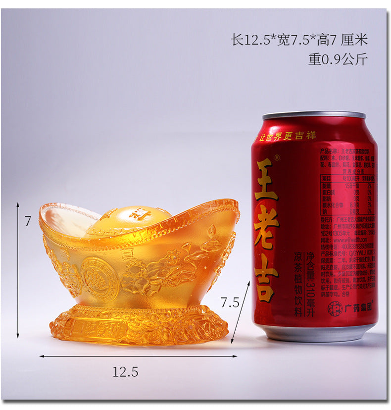 cbeb89ea-0dea-4d47-b127-c544a57a24f4