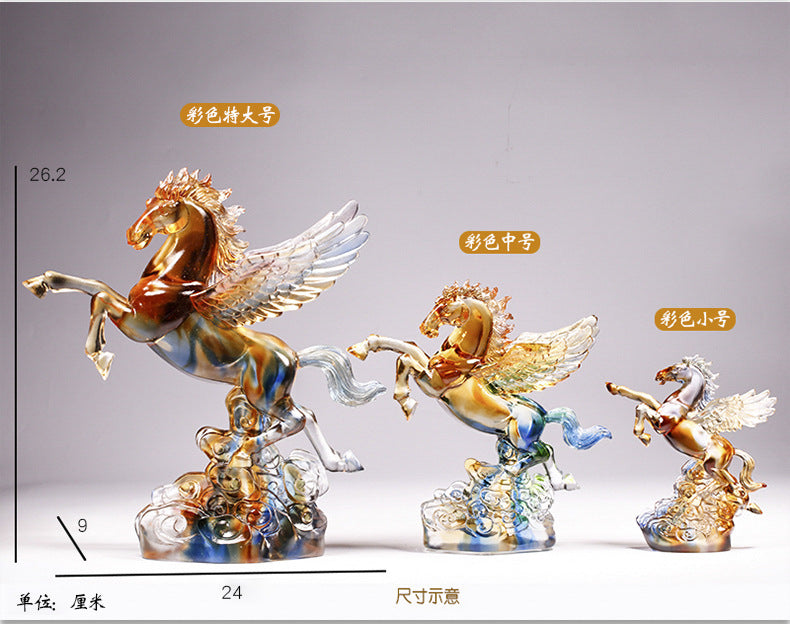 5e20161d-c108-481d-888a-e430ff13a05d