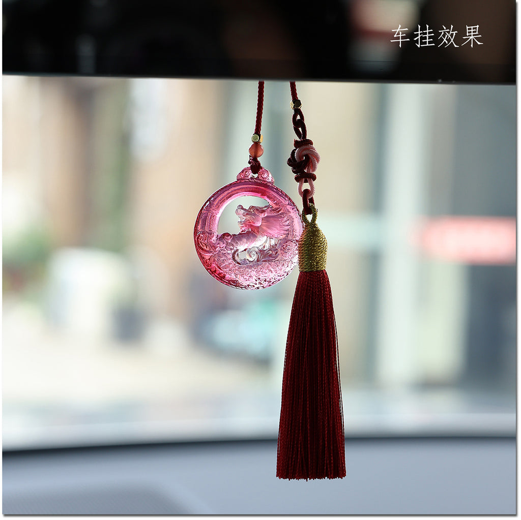 da05af92-e9a6-4f6b-9f54-a6aed5b5cc1e