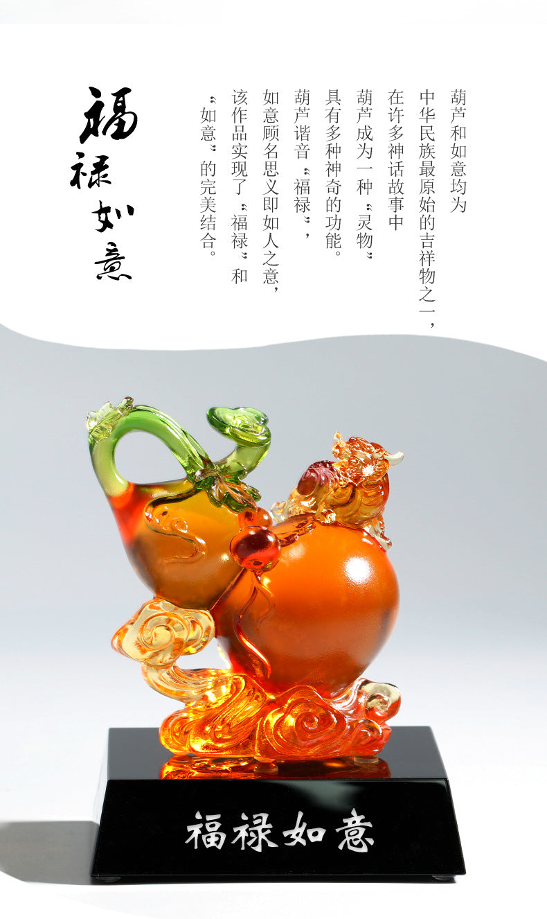 f929e2b9-f4bf-449a-975a-2cdfe3ddb404