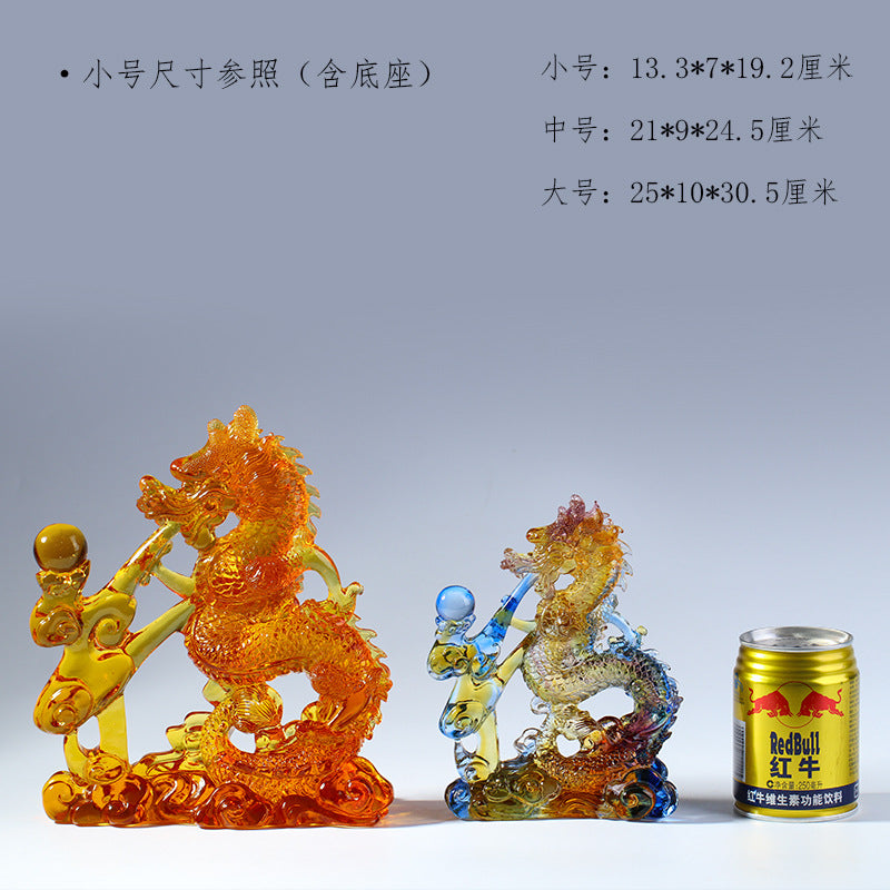 bd91a260-6a51-442b-bba1-36532a33e643