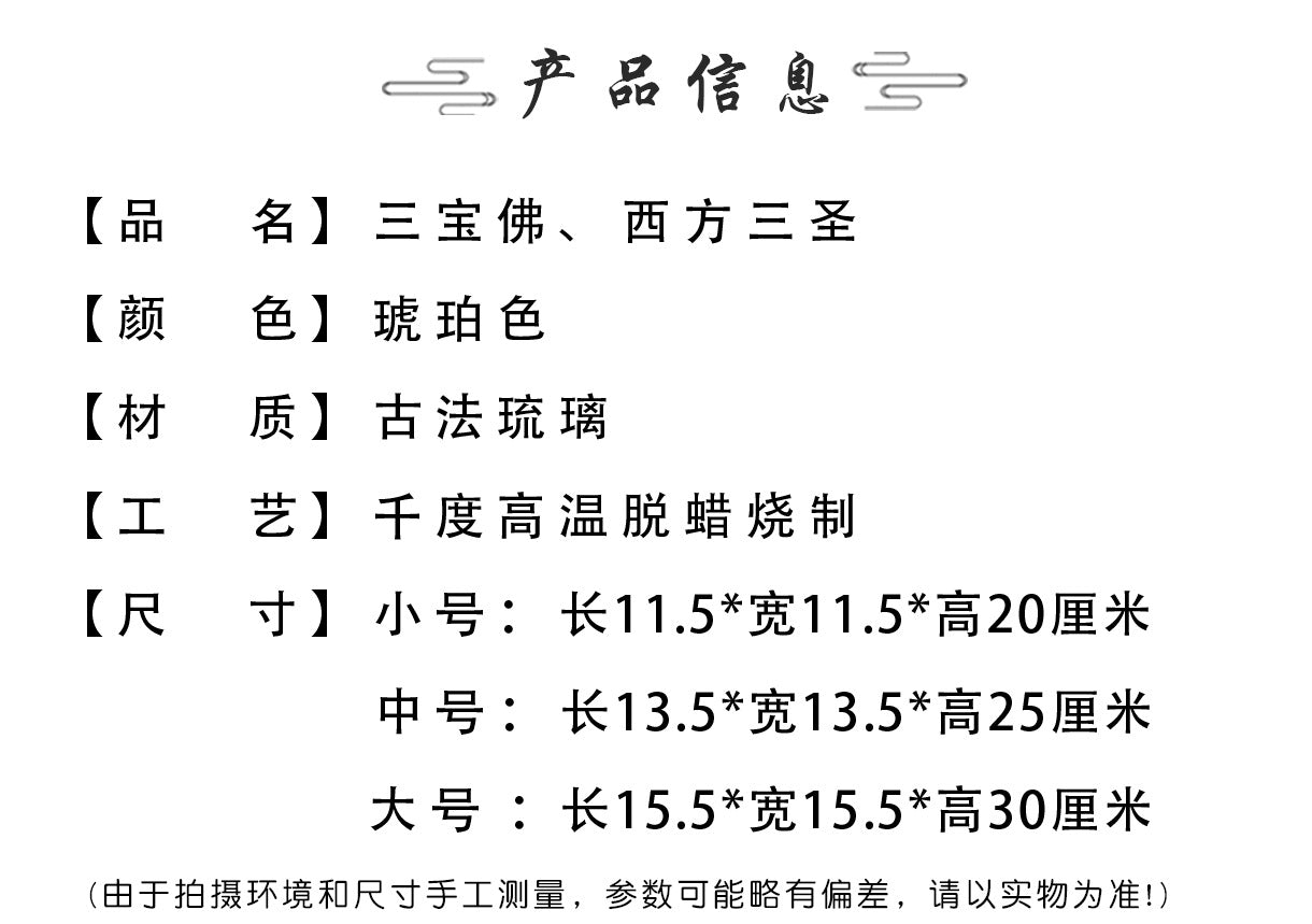 95bdaf81-5104-466a-a122-762fa9fe3117