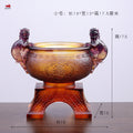 275cf0e7-d042-444a-995a-338551a23ffd