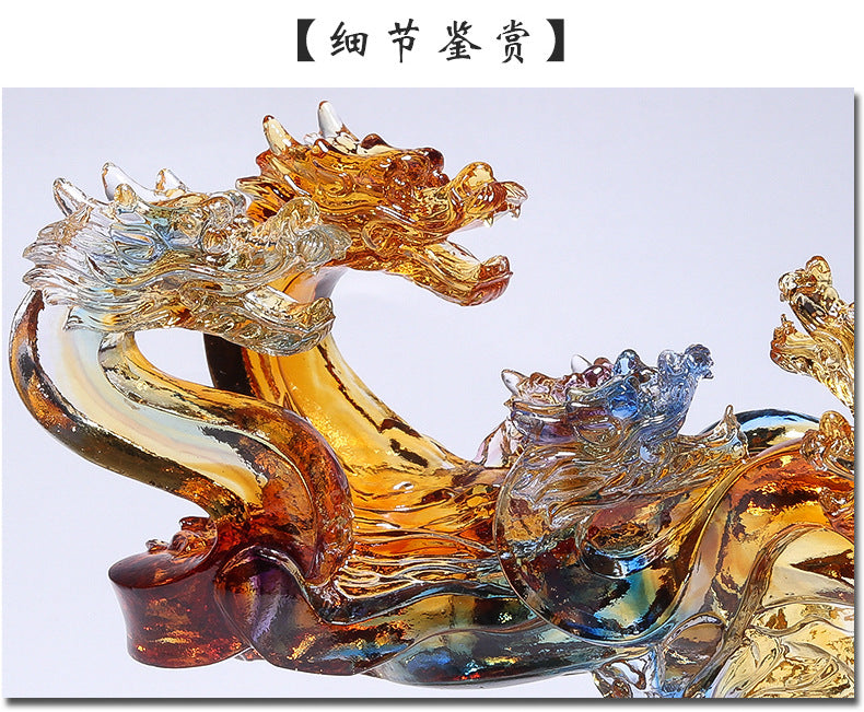509cc2ef-2cb4-44ca-b499-92d4c02c0bb2