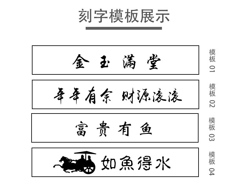 87178bc5-19b9-4f8e-ac3a-133ec94c61d3