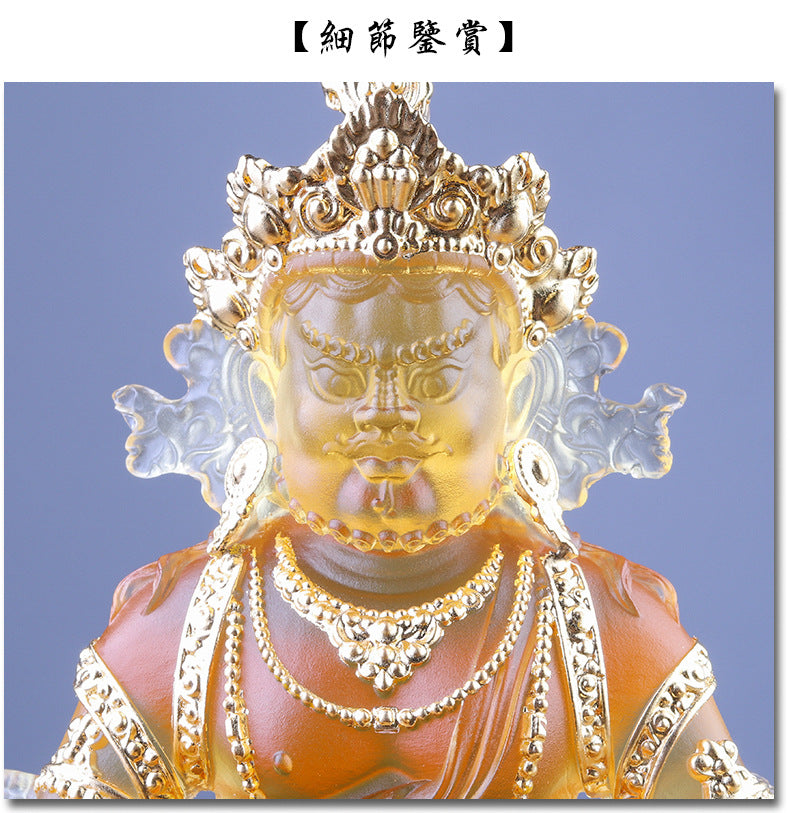 576f27a2-d2c3-416b-a26b-cca3ce0219a4