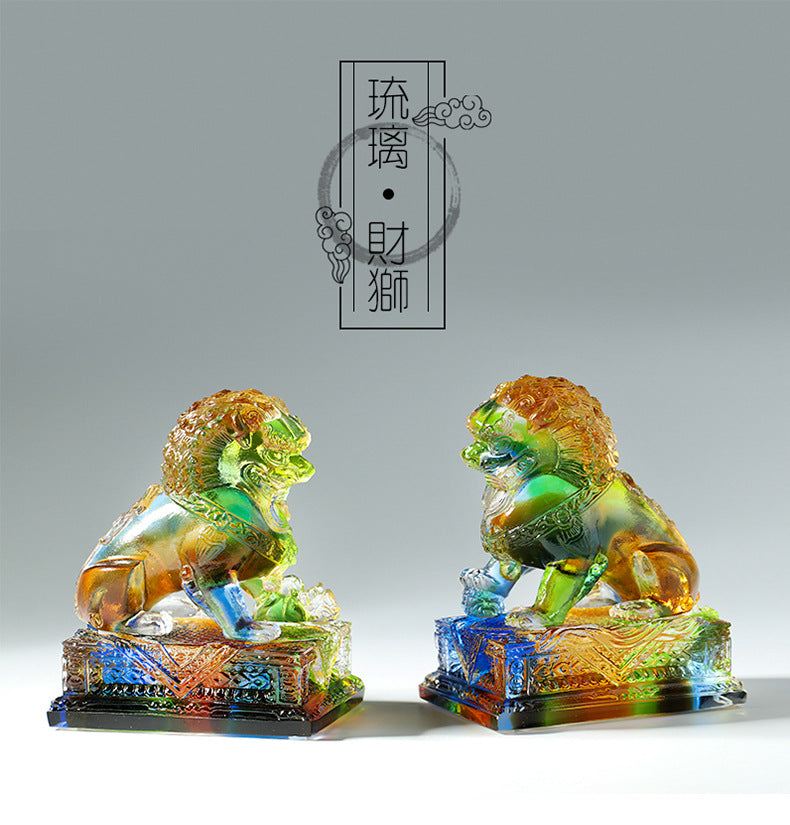 2e3d3cc0-cbfe-487a-be21-ba68d1a0e1fb
