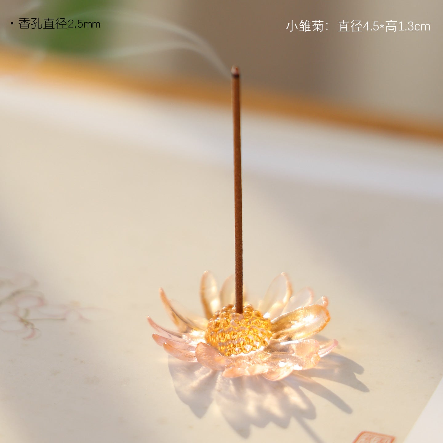 e7c4bf2e-a216-40e6-b713-f063208b5c40