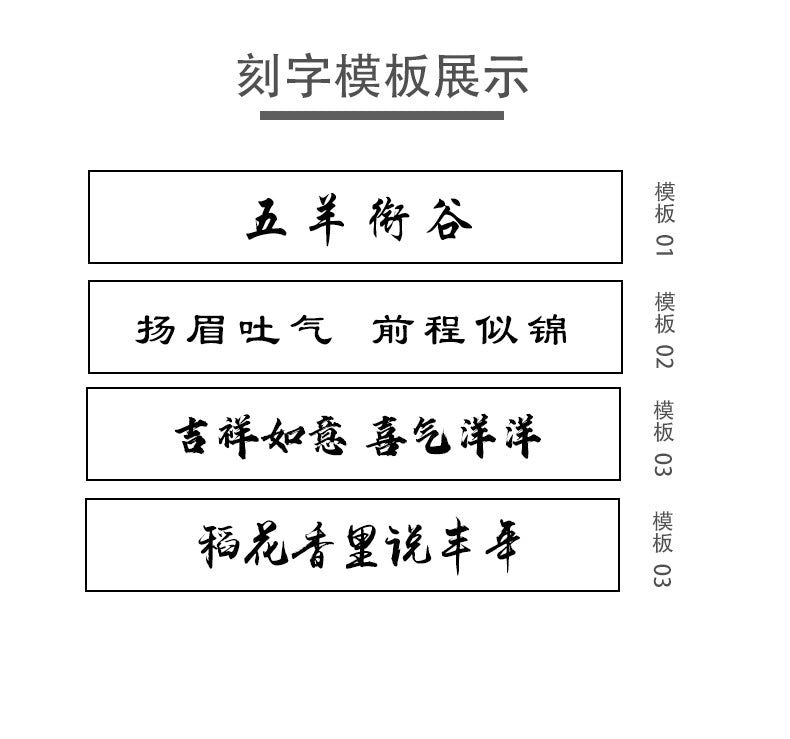 3fbaed32-716e-43af-95fb-0405fe74df6b
