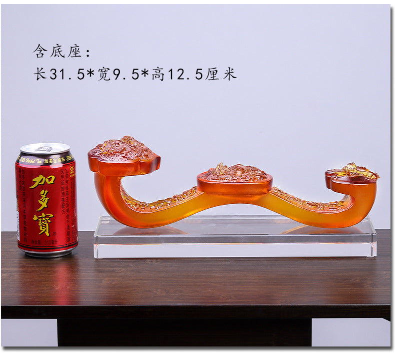 0320ff4c-b6f5-4c3b-92fd-95278a4e2562