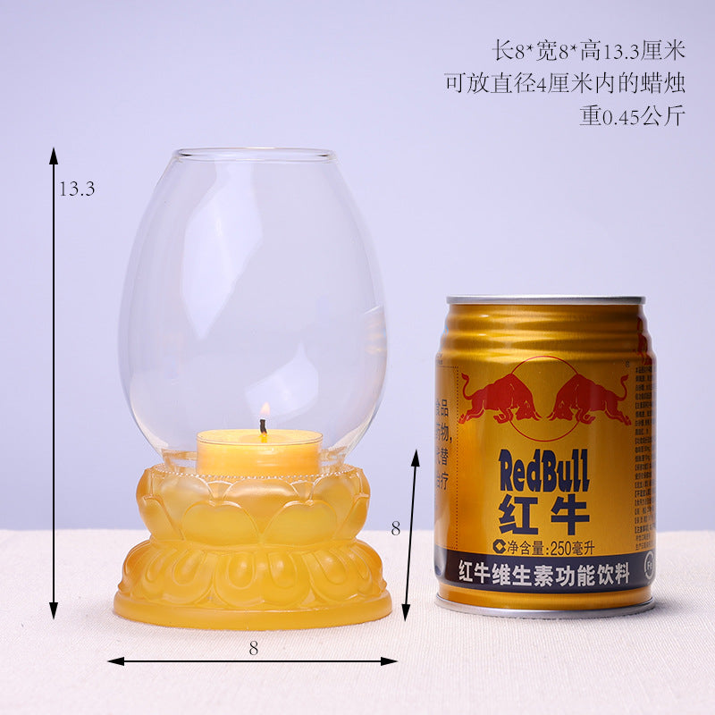 309950a5-db7e-4f2e-8d3a-e2ef04ae96a7