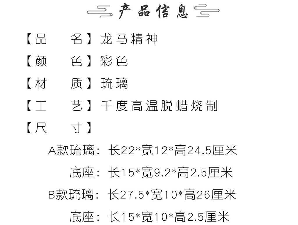 ae1902dd-c61c-4c4b-b6eb-49f8f569beb8